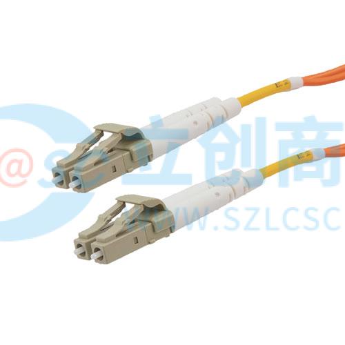 FCA-LCLC-DPM2P-05实物图
