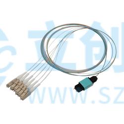 FCA-MMS206601P实物图