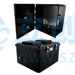 NBBPC181610-E0F实物图