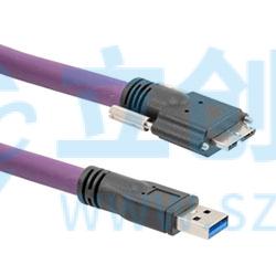 CAU3VISHFAMB-1M实物图