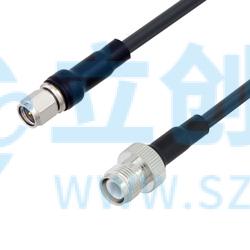 LCCA30245-FT6实物图