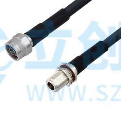 LCCA30194-FT5实物图