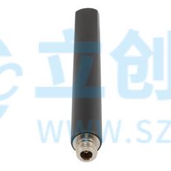 HG62703U-NF实物图