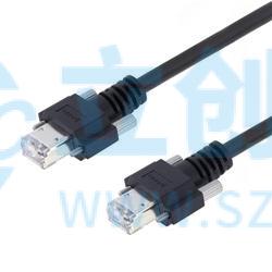 TRG516-P6D-3M实物图