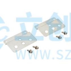 ICR3104-MNT实物图