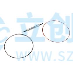 PCW5A-01361-24N3实物图