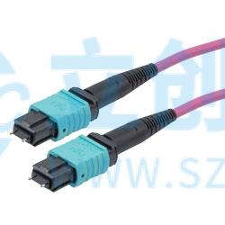 MPMM8OM4BP-3实物图