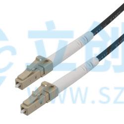 FCA-M4LC-LCS-10实物图