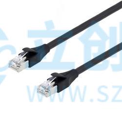 TRD855HFB-05M实物图