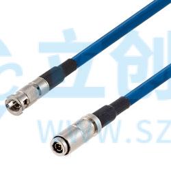 LCCA30732/BL-FT1实物图