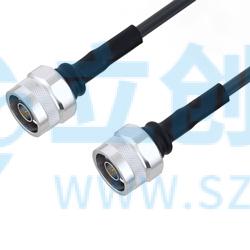 LCCA30153-FT6实物图