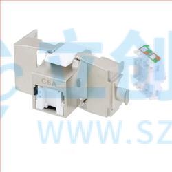 RJTLC6AS-POE实物图