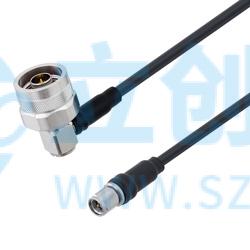 LCCA30226-FT6实物图