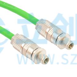 TRGPA404-2M实物图