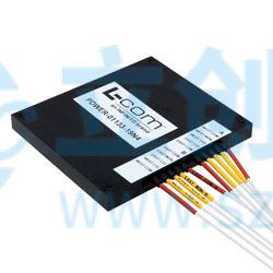 PDWER-01133-19N4实物图