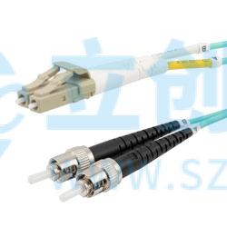 FCA-LCST-DPM3Z-05实物图