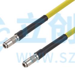 LCCA30802/YW-FT10实物图