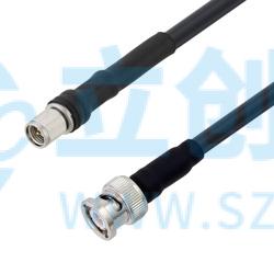 LCCA30257-FT3实物图