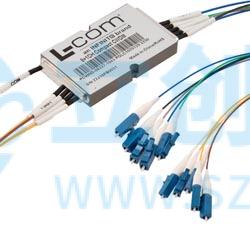 PCWND-08347-1943实物图