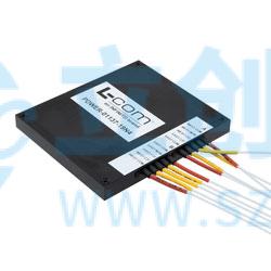 PDWER-01137-19N4实物图