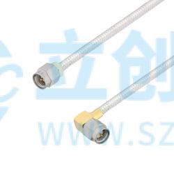 LCCA30072-FT3实物图