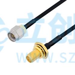 LCCA30135-FT10实物图