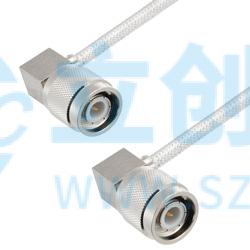 LCCA30085-FT10实物图