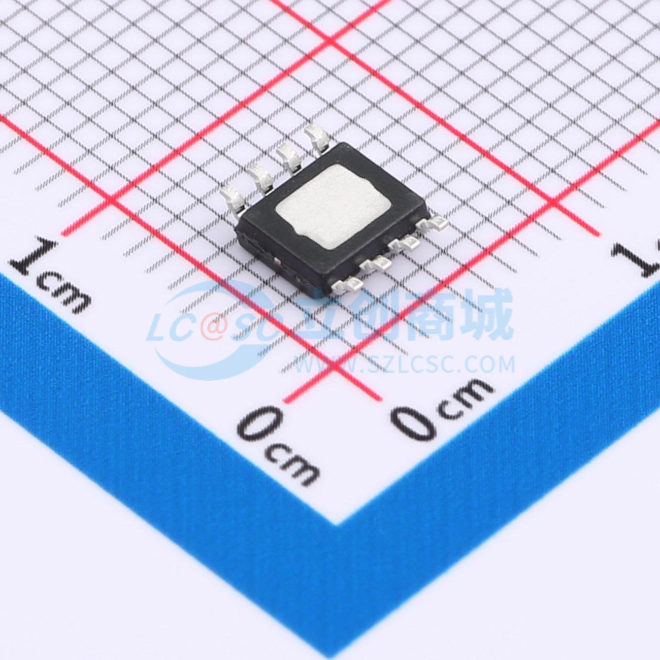 TLD5045EJXUMA1商品缩略图