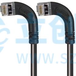 TRD815SZRA9BLK-3实物图