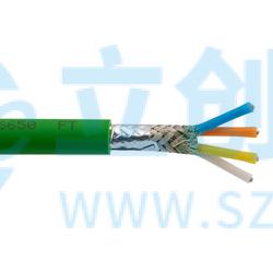 TFDP502-1000实物图