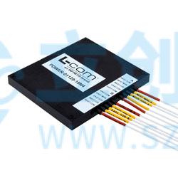 PDWER-01129-19N4实物图