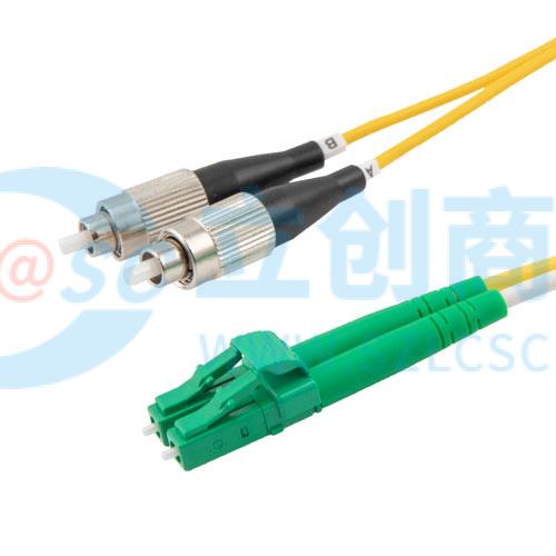 FCA-LAFU-DPS2P-15实物图