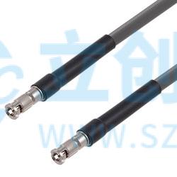 LCCA30800/GY-FT6实物图