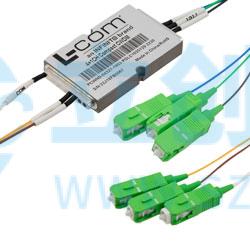 PCWND-04327-1953实物图