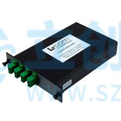 PCW1M-04355-NN36实物图