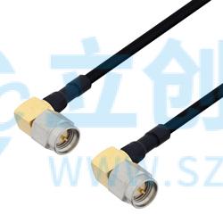 LCCA30093-FT2实物图