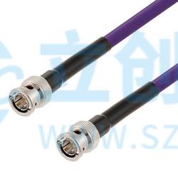 LCCA30725/VL-FT1实物图