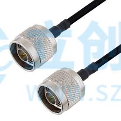 LCCA30097-FT2实物图