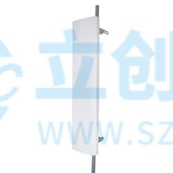 HG3358-20DP-065-8NF实物图