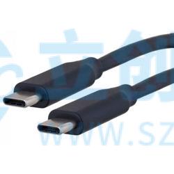 U1A00003-03M实物图