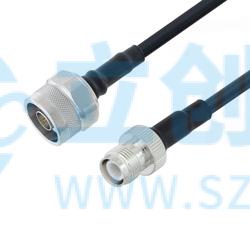 LCCA30249-FT3实物图