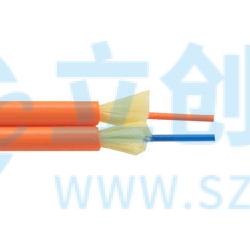 FOB30OM1ROZV-M实物图