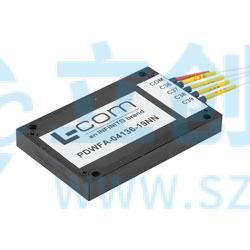 PDWFA-04136-19NN实物图