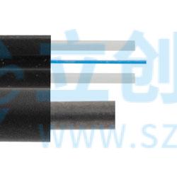 FOB-DC-SM1FZBOWSS-M实物图