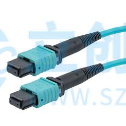 MPFF24OM3BP-5实物图