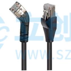 TRD845RSBLK-1实物图