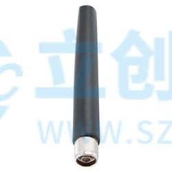 HG62703U-NM实物图