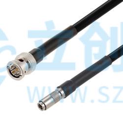 LCCA30799/BK-FT3实物图