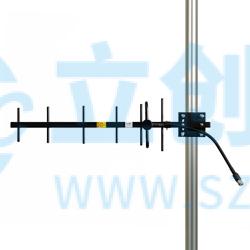 HG909YE-NF-BLK实物图