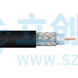 LMR-200-FR-LC实物图